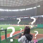ヒメ日記 2026/04/26 19:29 投稿 ゆい ドンファン