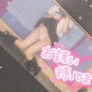 ゆい おはよう~ ドンファン