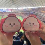ヒメ日記 2026/06/06 11:24 投稿 ゆい ドンファン