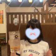 ゆい ありがたす、😿 ドンファン