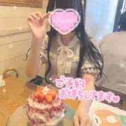 ヒメ日記 2026/07/05 18:43 投稿 ゆい ドンファン