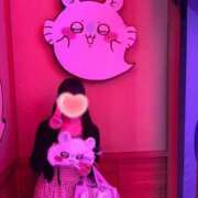 ヒメ日記 2026/08/11 08:24 投稿 ゆい ドンファン