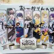 ヒメ日記 2025/03/04 14:13 投稿 桜香 李白（りぽ）