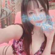 ヒメ日記 2025/03/04 19:20 投稿 桜香 李白（りぽ）