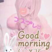 ヒメ日記 2025/03/05 05:50 投稿 桜香 李白（りぽ）