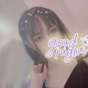 ヒメ日記 2025/03/05 20:35 投稿 桜香 李白（りぽ）