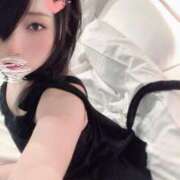 ヒメ日記 2025/03/08 22:05 投稿 桜香 李白（りぽ）