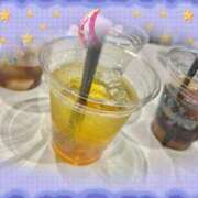 ヒメ日記 2025/03/09 16:35 投稿 桜香 李白（りぽ）