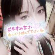 ヒメ日記 2025/03/13 20:23 投稿 桜香 李白（りぽ）