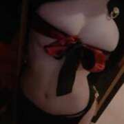 ヒメ日記 2025/03/28 20:06 投稿 桜香 李白（りぽ）