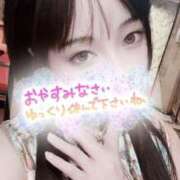 ヒメ日記 2025/04/08 21:47 投稿 桜香 李白（りぽ）