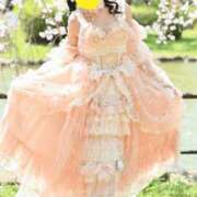 ヒメ日記 2025/04/14 20:23 投稿 桜香 李白（りぽ）