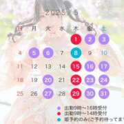 ヒメ日記 2025/04/15 20:00 投稿 桜香 李白（りぽ）