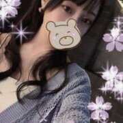 ヒメ日記 2025/04/20 01:32 投稿 桜香 李白（りぽ）