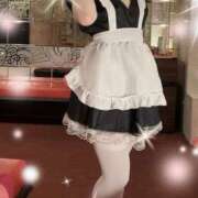 ヒメ日記 2025/05/02 20:20 投稿 桜香 李白（りぽ）