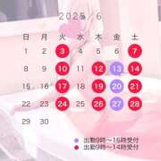 ヒメ日記 2025/05/21 00:05 投稿 桜香 李白（りぽ）