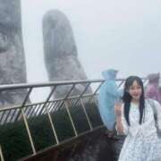 ヒメ日記 2025/06/02 20:24 投稿 桜香 李白（りぽ）