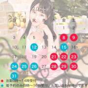 ヒメ日記 2025/08/07 10:42 投稿 桜香 李白（りぽ）