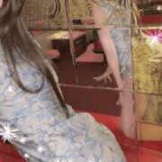 ヒメ日記 2025/08/07 17:00 投稿 桜香 李白（りぽ）