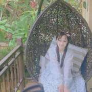 ヒメ日記 2025/08/08 16:15 投稿 桜香 李白（りぽ）