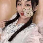 ヒメ日記 2025/09/10 09:21 投稿 桜香 李白（りぽ）