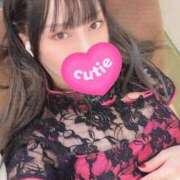 ヒメ日記 2025/10/16 17:01 投稿 桜香 李白（りぽ）