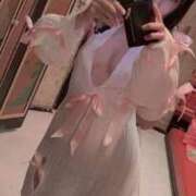 ヒメ日記 2025/10/20 17:00 投稿 桜香 李白（りぽ）