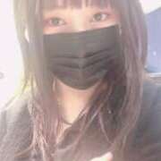 ヒメ日記 2025/10/23 03:13 投稿 桜香 李白（りぽ）