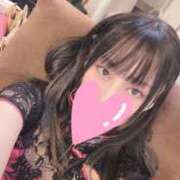 ヒメ日記 2025/10/24 17:01 投稿 桜香 李白（りぽ）