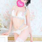 ヒメ日記 2025/10/25 17:00 投稿 桜香 李白（りぽ）