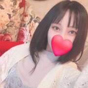 ヒメ日記 2025/10/27 17:00 投稿 桜香 李白（りぽ）