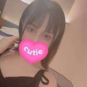 ヒメ日記 2025/10/29 17:01 投稿 桜香 李白（りぽ）