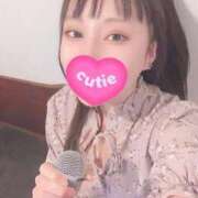 ヒメ日記 2025/11/03 17:00 投稿 桜香 李白（りぽ）