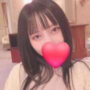 ヒメ日記 2025/11/04 17:00 投稿 桜香 李白（りぽ）