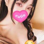 ヒメ日記 2025/11/08 17:02 投稿 桜香 李白（りぽ）