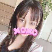 ヒメ日記 2025/11/09 17:01 投稿 桜香 李白（りぽ）