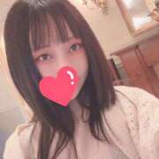 ヒメ日記 2025/11/10 17:01 投稿 桜香 李白（りぽ）