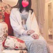 ヒメ日記 2025/11/12 17:00 投稿 桜香 李白（りぽ）