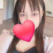 ヒメ日記 2025/11/23 17:00 投稿 桜香 李白（りぽ）