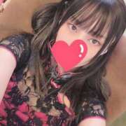 ヒメ日記 2025/11/25 20:35 投稿 桜香 李白（りぽ）