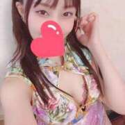 ヒメ日記 2025/11/30 18:26 投稿 桜香 李白（りぽ）