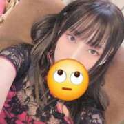 桜香 今週の出勤決まりました🫶 李白（りぽ）