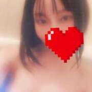 桜香 ありがとうございました🫶 李白（りぽ）