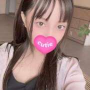 桜香 寒いね😰 李白（りぽ）