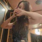 ヒメ日記 2025/12/12 22:31 投稿 桜香 李白（りぽ）