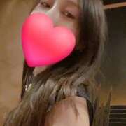 ヒメ日記 2025/12/14 17:00 投稿 桜香 李白（りぽ）