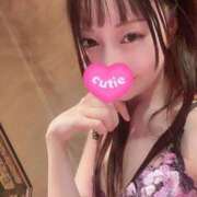 ヒメ日記 2025/12/16 17:01 投稿 桜香 李白（りぽ）