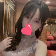 ヒメ日記 2025/12/18 22:27 投稿 桜香 李白（りぽ）