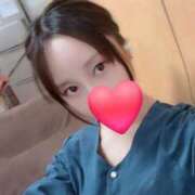 ヒメ日記 2025/12/22 17:01 投稿 桜香 李白（りぽ）