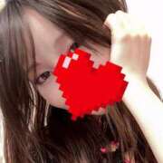 ヒメ日記 2025/12/29 17:00 投稿 桜香 李白（りぽ）